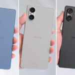 デュアルレンズでもキレイ！ソニー最新のスマホ「Xperia 5 V」のカメラ性能をレポート