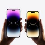 素材が変わるとここまで違うのか！『iPhone 15 Pro』シリーズの軽量化がヤバいと話題！