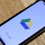 どっちにしようかな？ストレージ不足問題を解決！GoogleドライブとiCloudの選び方と活用方法