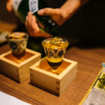 ズボラでイイんだヨ！忘れっぽい人でも『飲みログ』でズボラにお酒の味を記録しよう