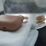 タフさとパフォーマンスで魅了される！最新イヤホン「Jabra Elite 8 Active」の特徴とは？