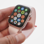 これ便利やな〜(´∀｀)最新のApple Watch体験！Series 9とUltra 2の新機能を紹介！