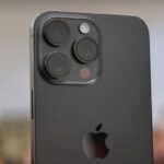 買わないつもりでも欲しくなる！『iPhone 15 Pro／Pro Max』のファーストインプレッション