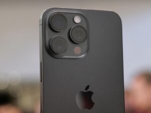 買わないつもりでも欲しくなる！『iPhone 15 Pro／Pro Max』のファーストインプレッション