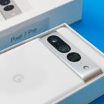 マジ助かります！『Pixel 8』はサムスンの新技術によりアツアツを抑制