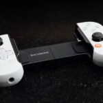 ライトニングじゃなくてもいいんですよ。『 iPhone 15』はUSB-C版Backbone Oneコントローラーも使えるよ〜