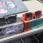 どごでも大画面！『XREAL Air 2』が予約開始。いろいろ向上してるみたい