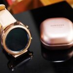 もしやサムスンの最新スマートリング！？「Galaxy Ring」がリークされ期待が高まる！