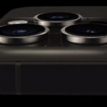 【期待】来年の『iPhone 16 Pro』はまさかの5倍望遠搭載の可能性が！