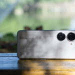 このサイズがいいんやで。コンパクトなハイエンド『Zenfone10』完全レビュー！