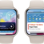 これはイイかも！より使いやすく進化した「watchOS 10」の注目ポイントとは？