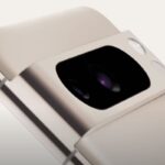『Pixel 8』シリーズの予約開始まで2週間！最新リークから分かるグーグルの決断とは？