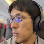 航空機のノイズも徹底ブロック！『Beats Studio Pro』で究極の静寂を手に入れよう！