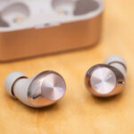 これでエントリーモデルなの！？パナソニックの最新イヤフォン「EAH-AZ40M2」を来月発売！