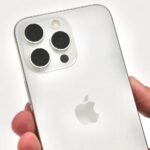 未来のiPhoneを予感させる「iPhone 15 Pro」これからのiPhoneはどうなる？