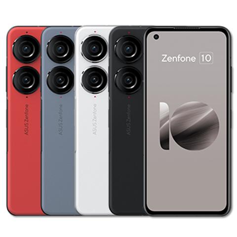 『Zenfone 10』をお得にゲット！IIJmioのお得なキャンペーンを活用するやで！