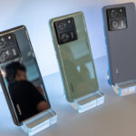 Xiaomiが新たなフラグシップスマホ「Xiaomi 13T」シリーズの国内投入を発表！