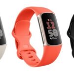 おかえり物理ボタン！「Fitbit Charge 6」でGoogleマップやYouTube Musicも使える！