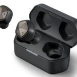 このゴツい感じが何か好き！次世代ワイヤレス「AK UW100MKII」発売開始