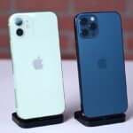 盗まれたiPhone15がロックされた結果、黒人が激怒している様子が動画で公開される