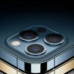 Appleの新たな挑戦失敗？今回のチタン製iPhoneってどうなの？