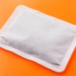 今年の冬は「iPhone 15 Pro」で暖かく。…違うかwww