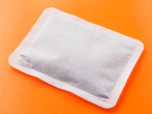 今年の冬は「iPhone 15 Pro」で暖かく。…違うかwww