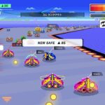 任天堂の名作復活！新たな『F-ZERO』が今でも大人気でオジサン嬉しい