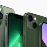 『iPhone mini』の後継機種は存在するのか？意外な選択肢としてあの機種が最有力なんです