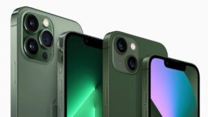 『iPhone mini』の後継機種は存在するのか？意外な選択肢としてあの機種が最有力なんです
