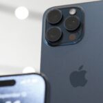 『iPhone 15』発売！しかし予算的にキビシ〜なら他の選択肢もあるやで！