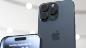 『iPhone 15』発売！しかし予算的にキビシ〜なら他の選択肢もあるやで！