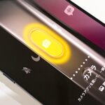 どの機能をセットしようかな〜『iPhone 15 Pro』シリーズの新機能が便利過ぎると話題に！