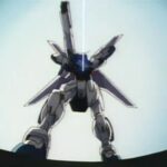 ワイヤレスビームでスマホ充電の時代がくる！…のか？