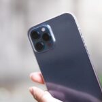 チタンのおかげで軽くなったけど、素材はいいから2万円ぐらいに安くしてほしいやで