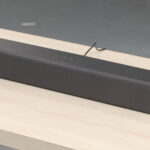 あれ？サウンドバー楽しみにしてたのに効果を実感できずにワイ涙目(T_T)