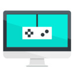 AIすごいな。ゲーム機エミュの進化が楽しすぎる