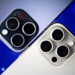 『iPhone 15 Pro』シリーズのアチアチ問題、アップデートで無事解決か