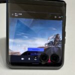 折りたたみ機能を活かした魅力とは？「motorola razr 40 ultra」のメリットデメリット