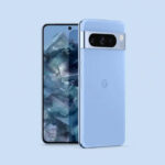 「Pixel 8」と「8 Pro」の進化は最高！だけど厳しい評価もあるみたいで…