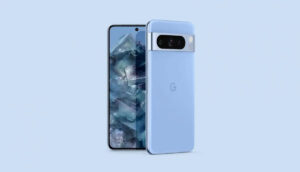 「Pixel 8」と「8 Pro」の進化は最高！だけど厳しい評価もあるみたいで…