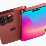 え、もう次の？「iPhone16/16Pro」のサイズリークにファン注目