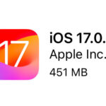 これでアチアチ問題解決か？「iPhone 15」シリーズ過熱問題を解決するiOS17.0.3が提供開始