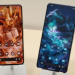 シェア急増中の『Pixel』だけど「Pixel 8」シリーズの大幅値上げで今後どうなる？