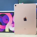 もうすぐ発表か？2023年版iPadが新たな進化を遂げて登場するかも！