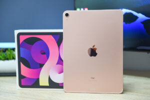 もうすぐ発表か？2023年版iPadが新たな進化を遂げて登場するかも！