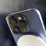 「iPhone16」では新たなボタン採用？写真撮影がもっと快適になるかも