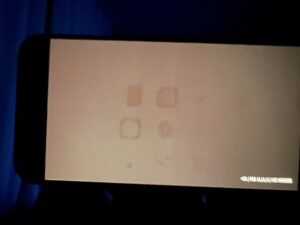 せっかくアチアチが落ち着いたのに…「iPhone 15」に再び問題多発で不満の声が！
