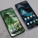 AI機能の進化が気になる『Pixel 8』シリーズのカメラ機能をテスト！