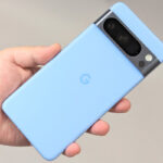 高額ながら魅力溢れる「Pixel 8 Pro」上位モデルの先行レビュー